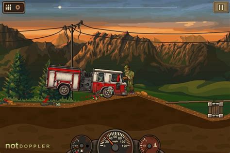 earn to die 3 y8|Earn To Die 3 .